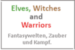 Online Spiele Lk. Augsburg - Fantasy - Elves Witches and Warriors